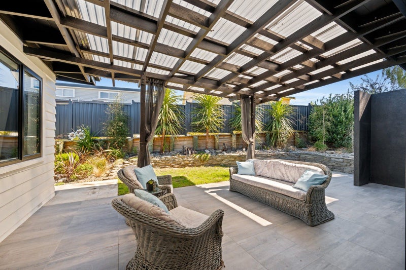 52 Ray Street, Cromwell, Cromwell - Carousel 2