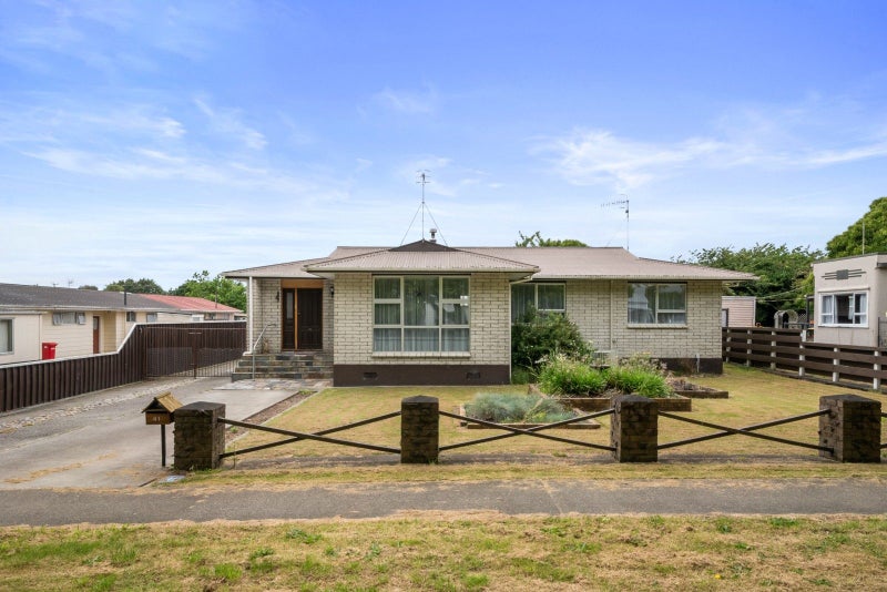 41 Ballance Street, Shannon, Shannon - Carousel 1