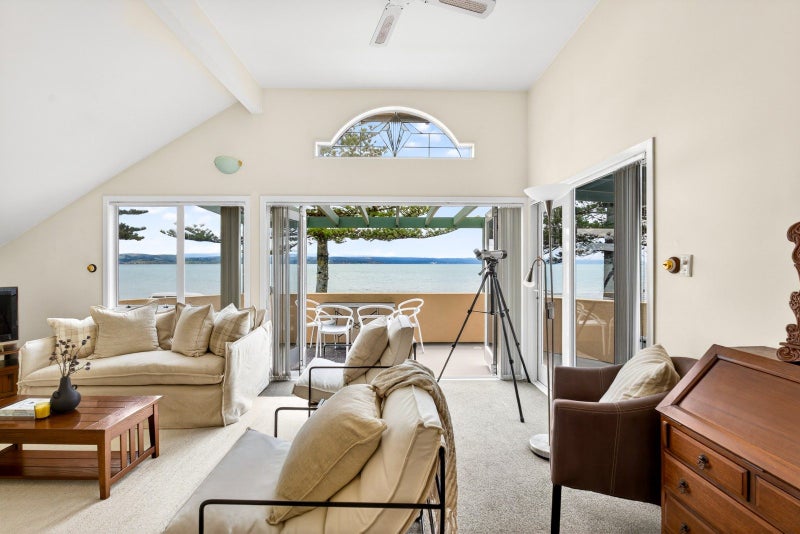 40 Hardinge Road, Ahuriri, Napier - Carousel 2