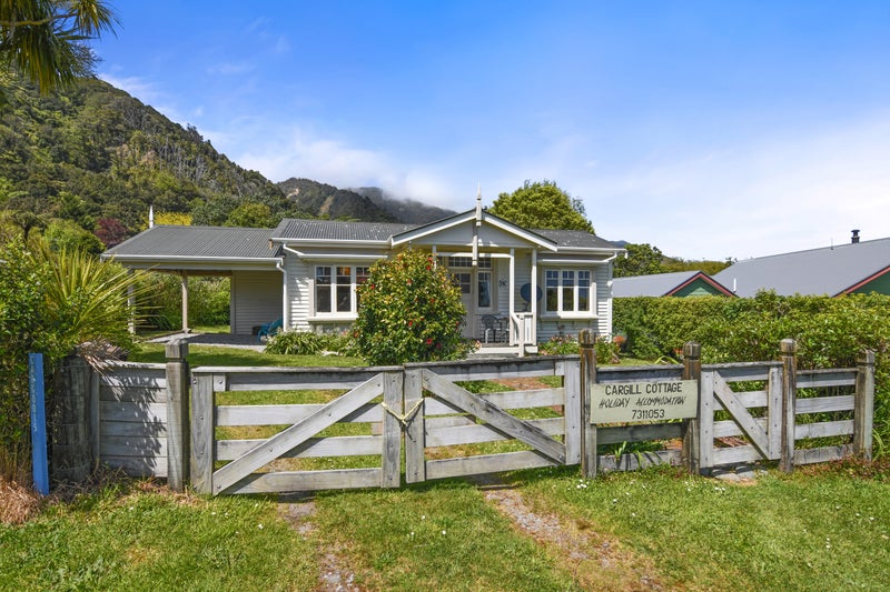 15 Cargills Road, BARRYTOWN, RUNANGA - Carousel 1