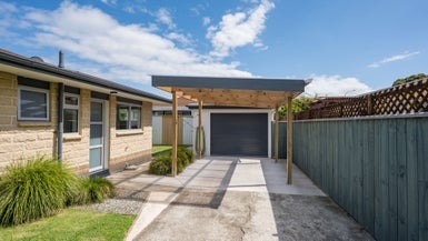 23 Wainui Street, Dobson, Greymouth - Carousel 1