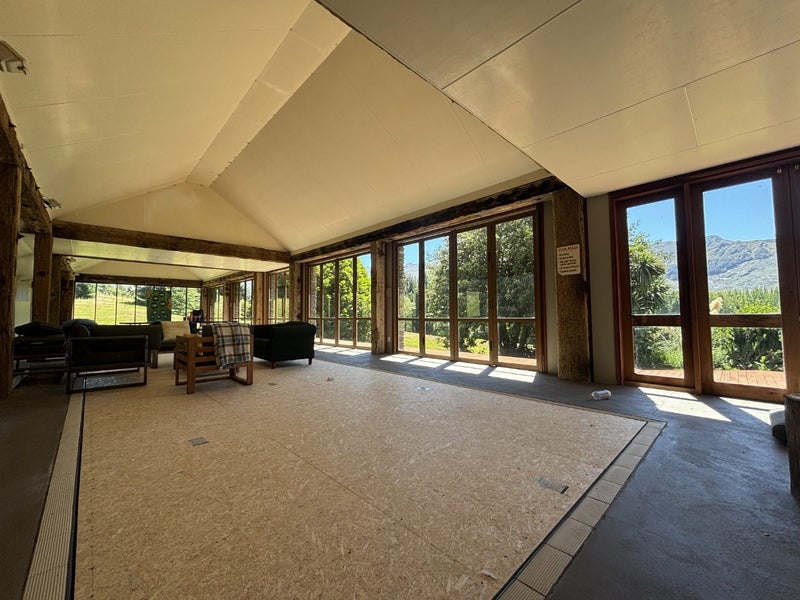 112 Mooney Road, Speargrass Flat, Queenstown - Carousel 2