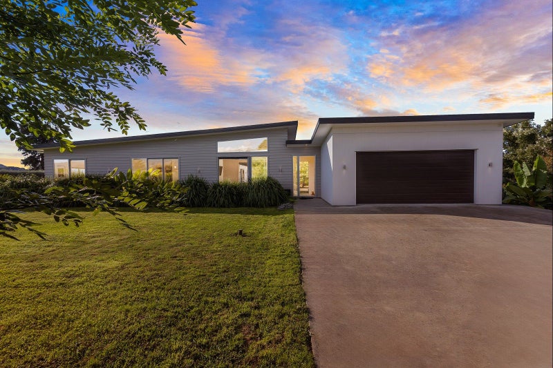 67 Limeworks Loop Road, Hamilton - Carousel 1