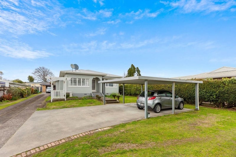 4 Glen Terrace, Te Puke, Te Puke - Carousel 2