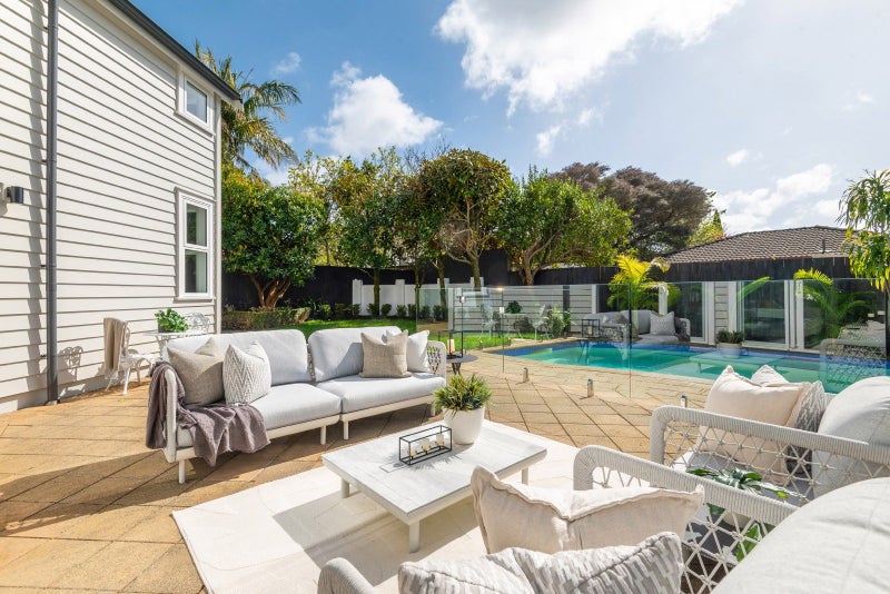 14A Wapiti Avenue, Epsom, Auckland - Carousel 1