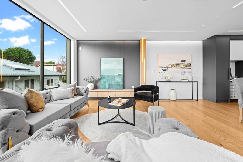 1/30 Clonbern Road, Remuera, Auckland - Carousel 2