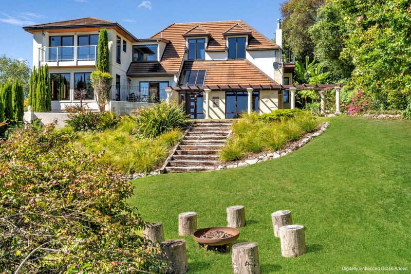 88 Pomona Road, Ruby Bay, Tasman, Nelson / Tasman - Carousel 1