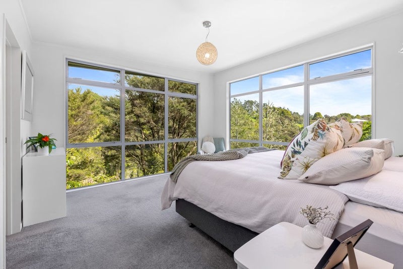 15 Albany Heights Road, Dairy Flat, Albany - Carousel 2