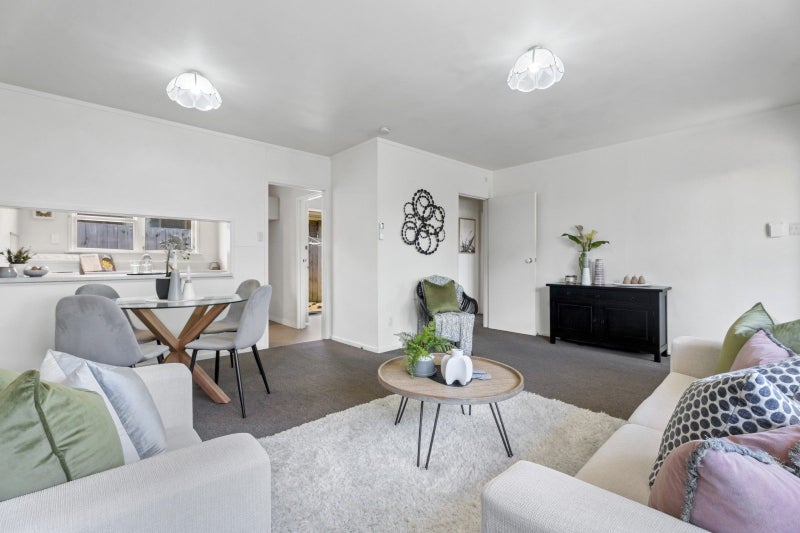 2/45 Marua Road, Ellerslie, Auckland - Carousel 1