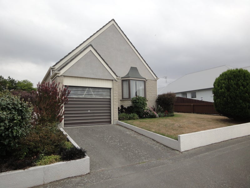 76A Grey Road, Timaru - Carousel 18
