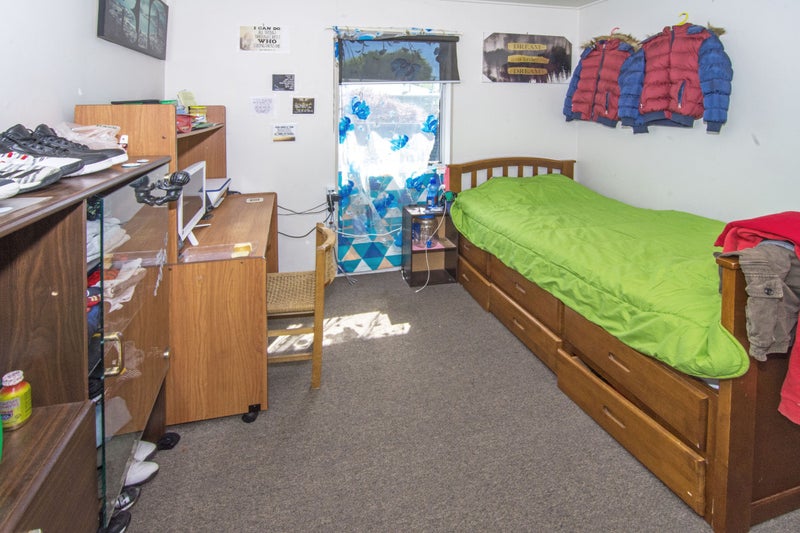 43A Kippenberger Street, Lansdowne, Masterton - Carousel 12