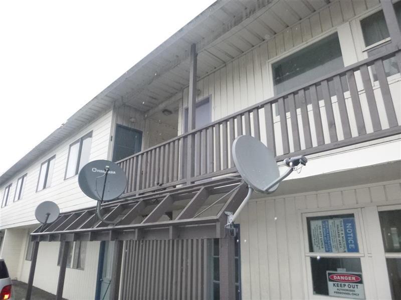 21/91 PHARAZYN ST, ALICETOWN, LOWER HUTT - Carousel 1