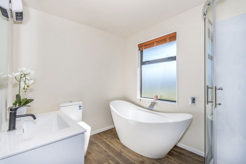 Property Valuation for 49 Tiny Hill Drive, Rolleston, Rolleston Trade