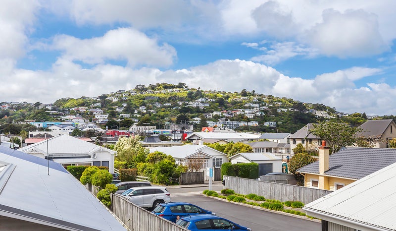 3/21 Rotoiti Street, Johnsonville, Wellington - Carousel 15