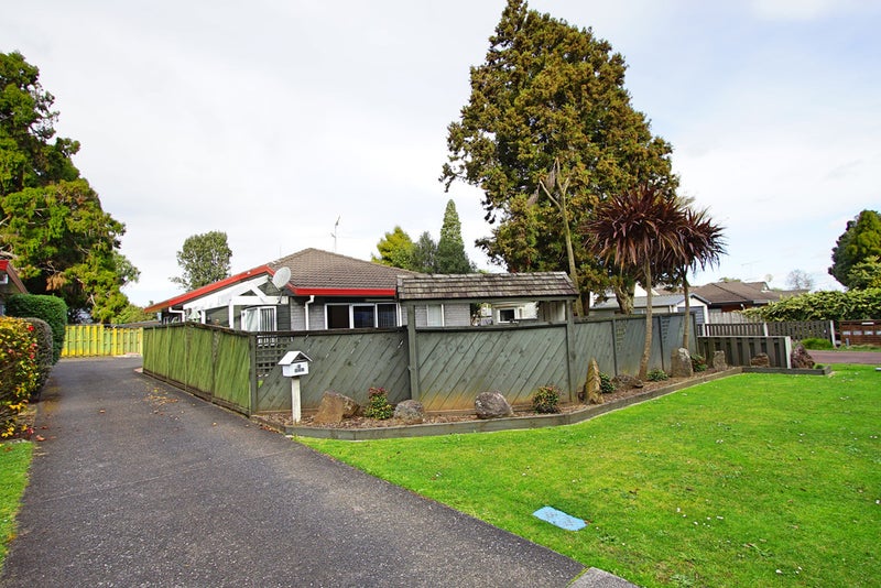 2/348 Great South Road, Opaheke, Papakura - Carousel 11