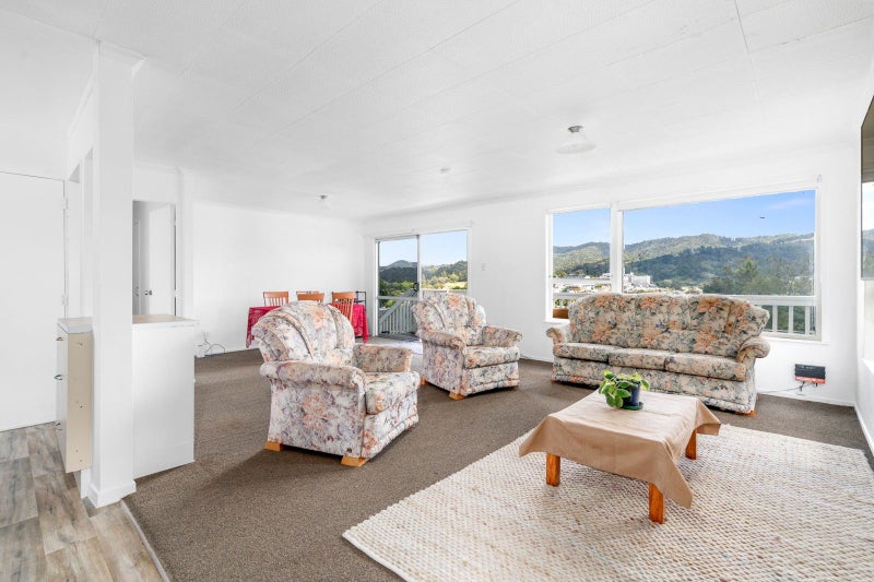24 Tennyson Street, Raumanga, Whangarei - Carousel 2
