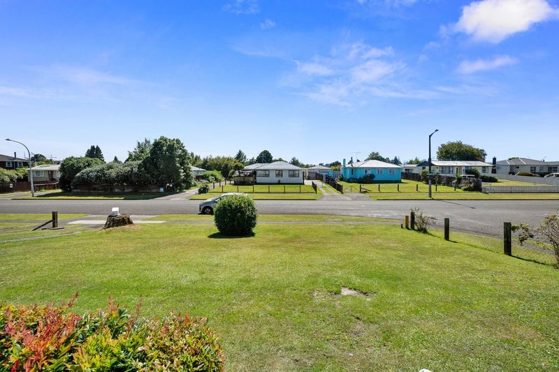 73 Morvern Crescent, Tokoroa, Tokoroa - Carousel 18