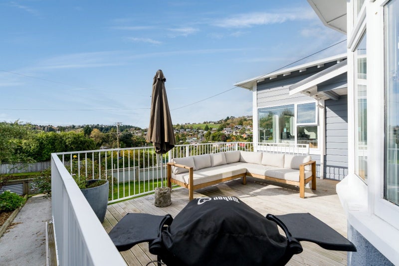25 Thoreau Street, Concord, Dunedin, Otago - Carousel 2