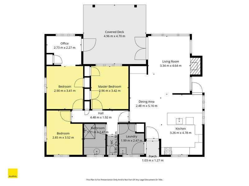 10 Collingwood Street, Judea, Tauranga - Carousel 34