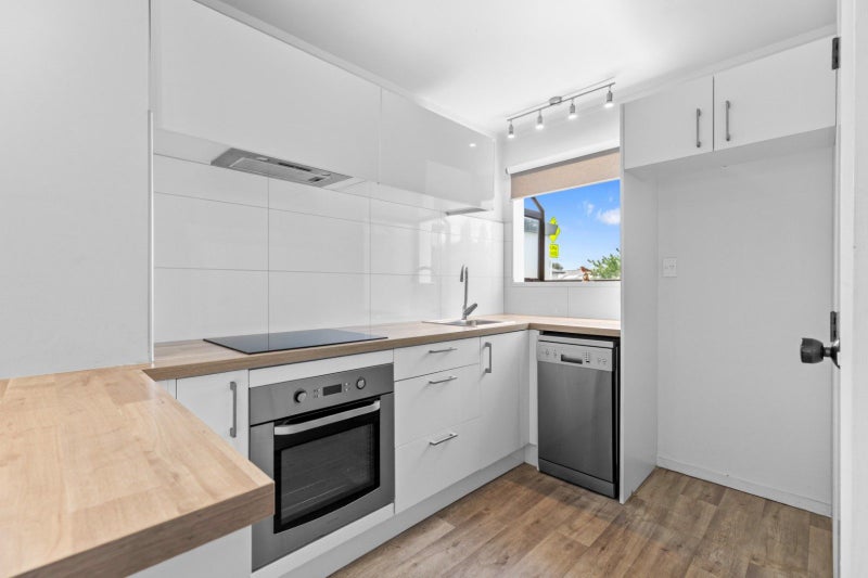 177C Greerton Road, Greerton, Tauranga - Carousel 2