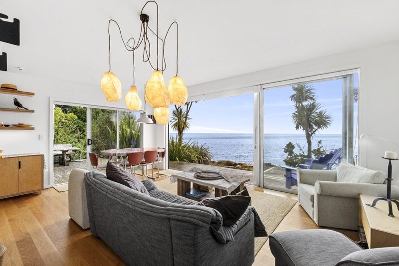 35 Totara Avenue, Collingwood, Collingwood - Carousel 1