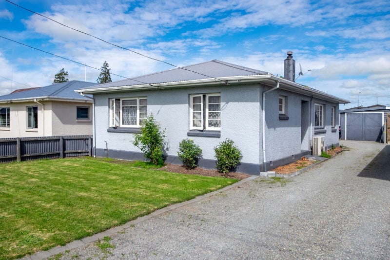 15 Allnatt Street, Temuka - Carousel 1