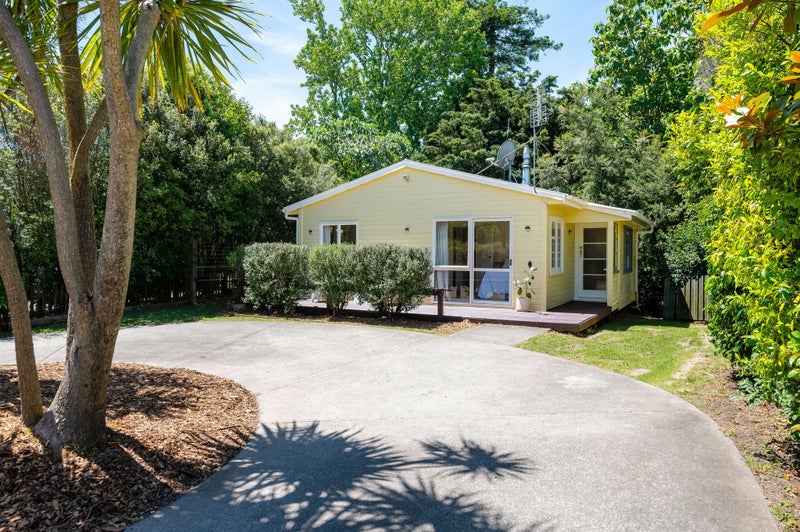 4 McConnell Lane, Chartwell, Hamilton - Carousel 1