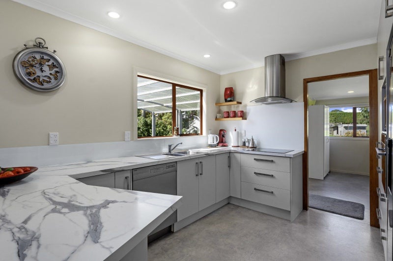 1128A Omanawa Road, Omanawa, Omanawa - Carousel 2