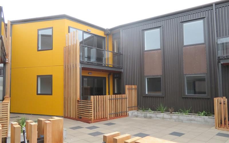 114/321 Jackson Street, Petone, Lower Hutt - Carousel 1