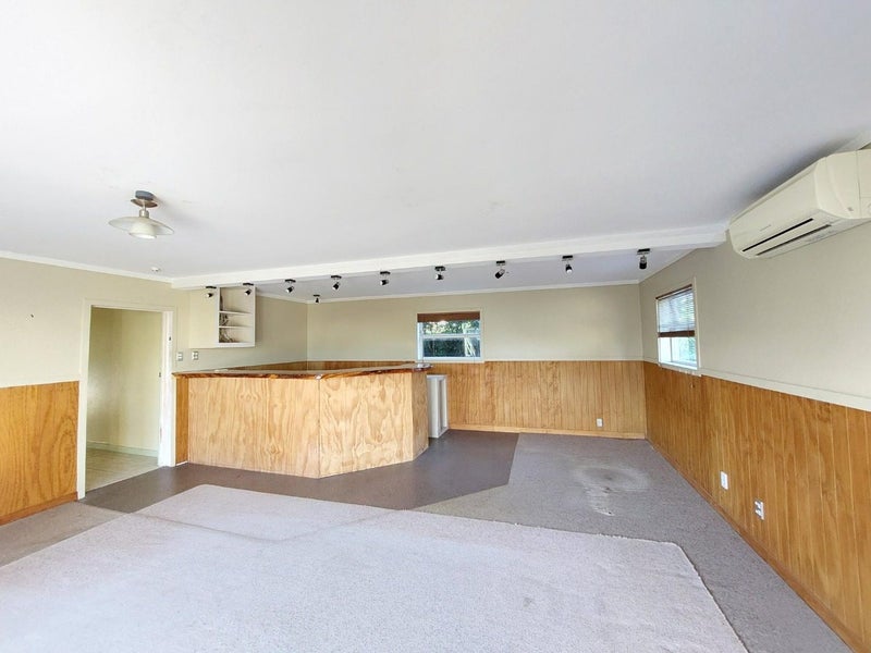 5 Croydon Road, New Lynn, Auckland - Carousel 2