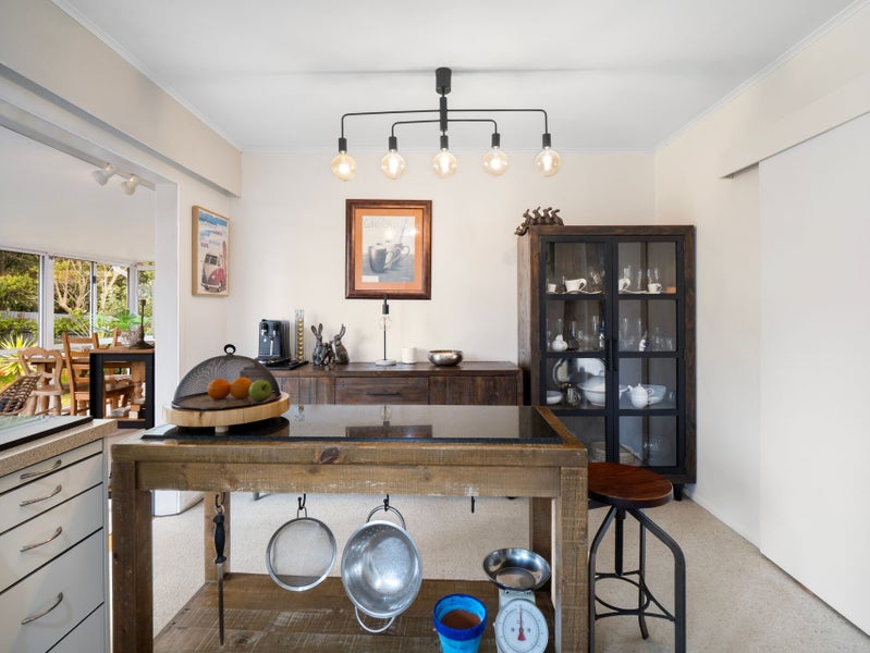 9 Kennedy Drive, Levin, Levin - Carousel 1