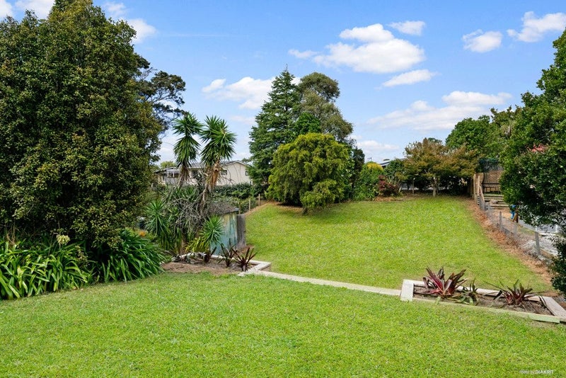 7 Wainoni Place, Warkworth, Warkworth - Carousel 1