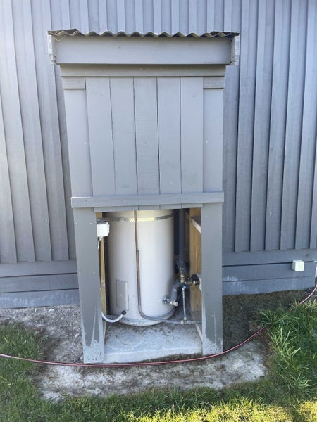 81 Stockgrove Road, Glasnevin, Amberley - Carousel 8