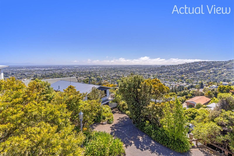 34 Kidson Terrace, Cashmere, Christchurch - Carousel 2