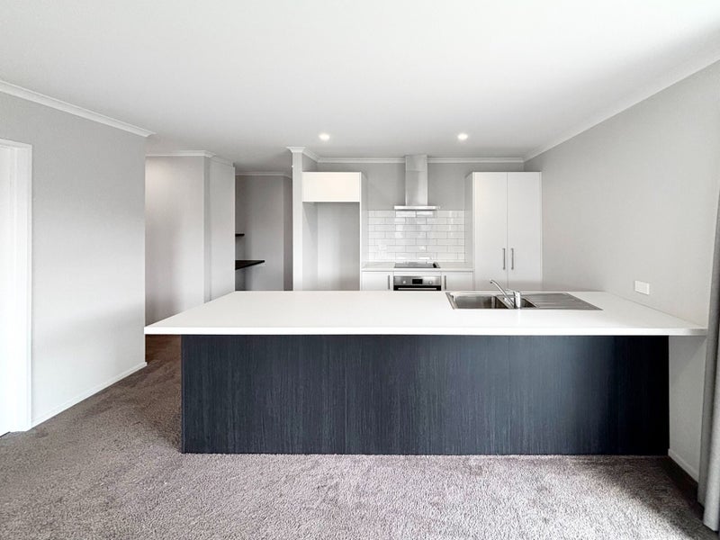 38 Nicolau Avenue, Rolleston, Rolleston - Carousel 2