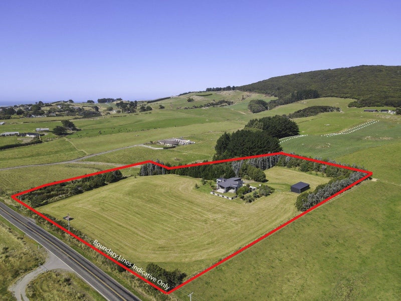 193 Orepuki Riverton Highway, Riverton - Carousel 31