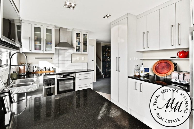 32 Mckinstry Avenue, Mangere East, Auckland - Carousel 27