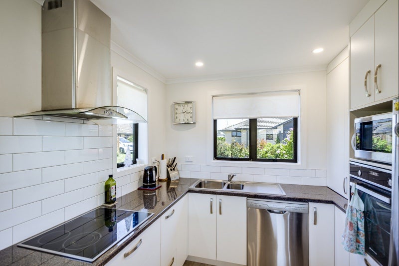 63/23 Matariki Avenue, Frimley, Hastings - Carousel 2