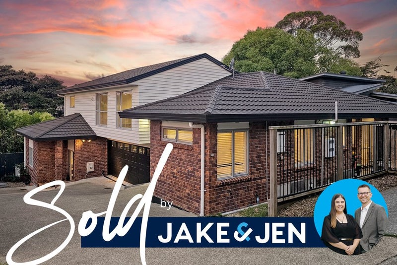 232 Schnapper Rock Road, Schnapper Rock, Auckland - Carousel 1