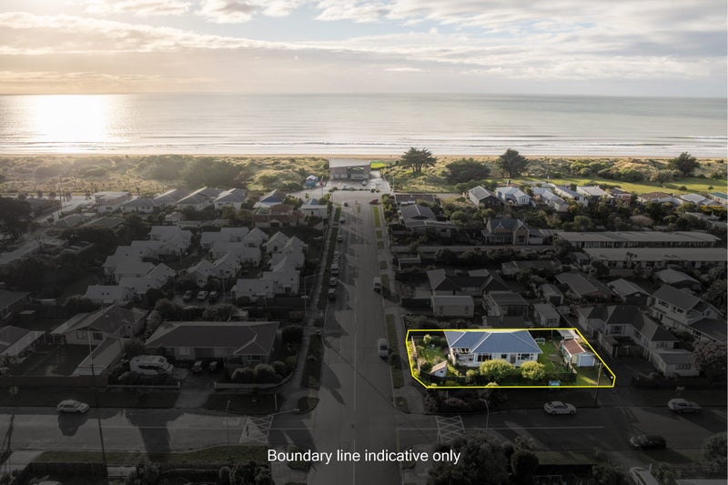 107 Pine Avenue, New Brighton, Christchurch - Carousel 2