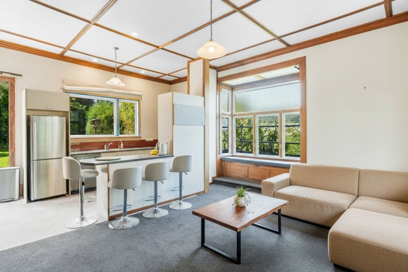 68 Bank Street, North East Valley, Dunedin - Carousel 2