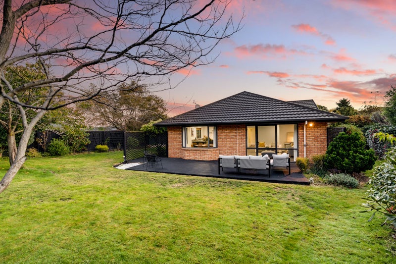85 Rolleston Drive, Rolleston, Rolleston - Carousel 1