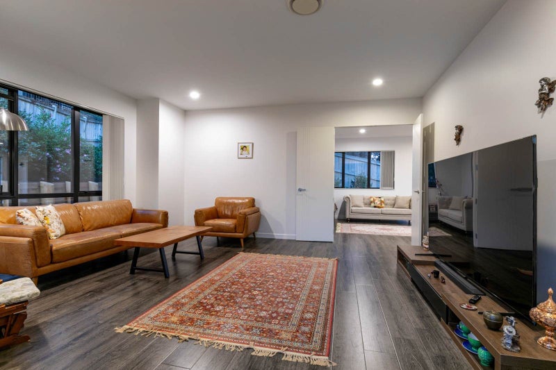 24 Ascension Crescent, Orewa, Orewa - Carousel 2