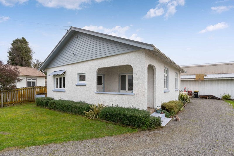 148 Renall Street, Masterton - Carousel 1