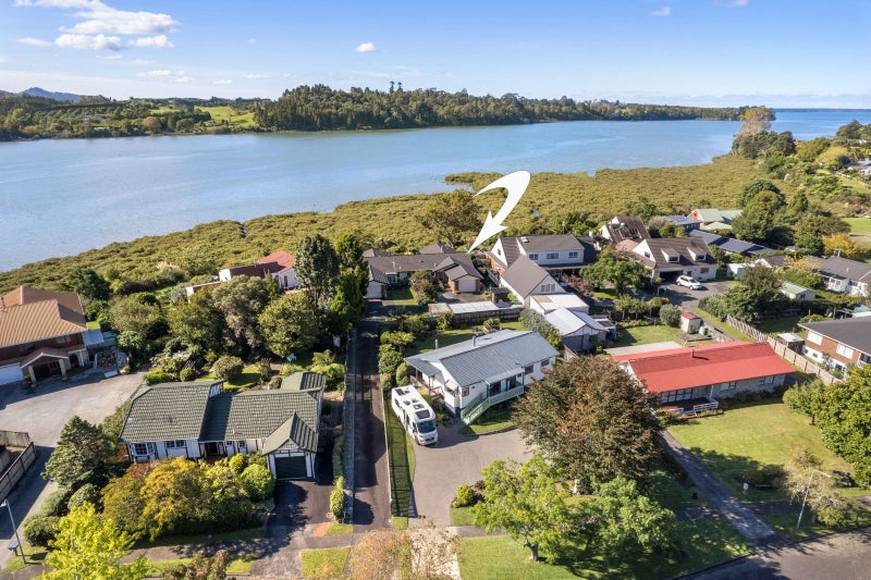 62B Levley Lane, Katikati, Katikati - Carousel 2