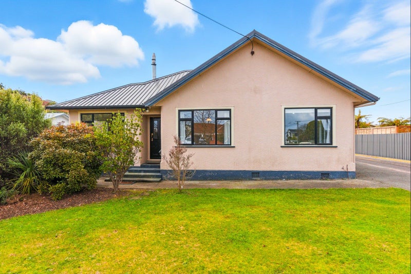 22 York Street, Levin, Levin - Carousel 33