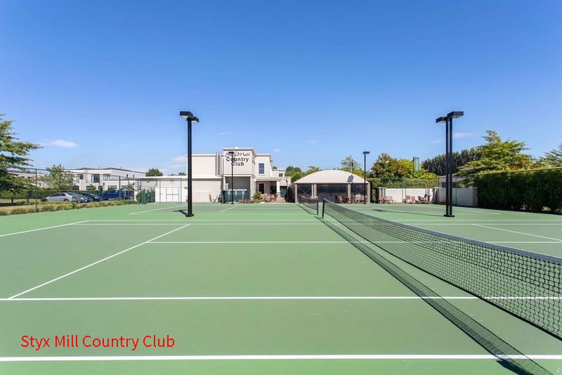 18 Brookfield Drive, Northwood, Christchurch - Carousel 36