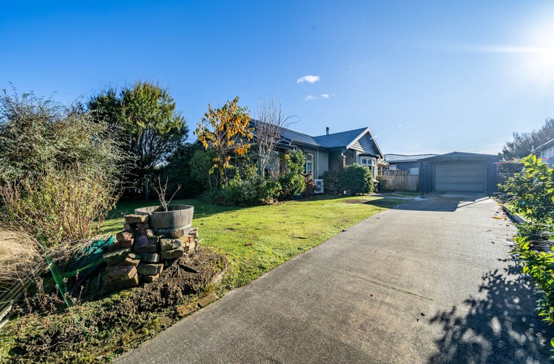 38 Hensley Street, Gladstone, Invercargill, Southland - Carousel 22