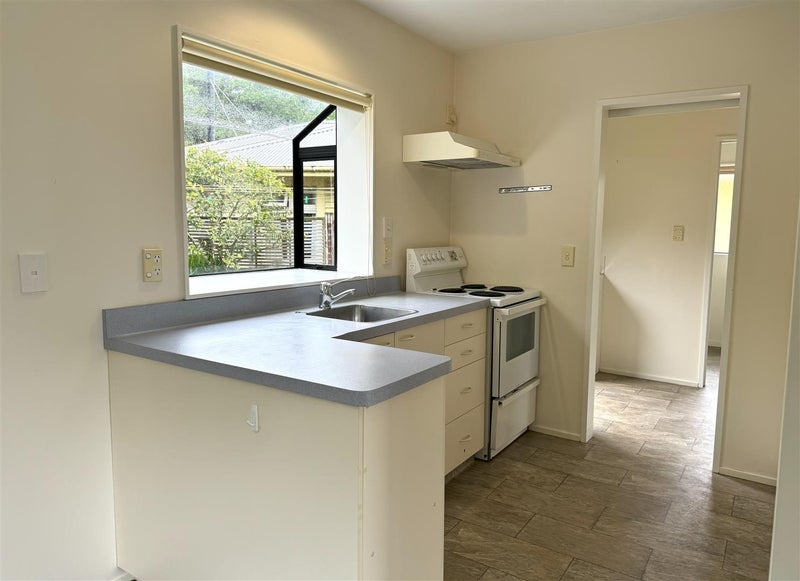 117 Alexander Street, Greymouth, Greymouth - Carousel 2