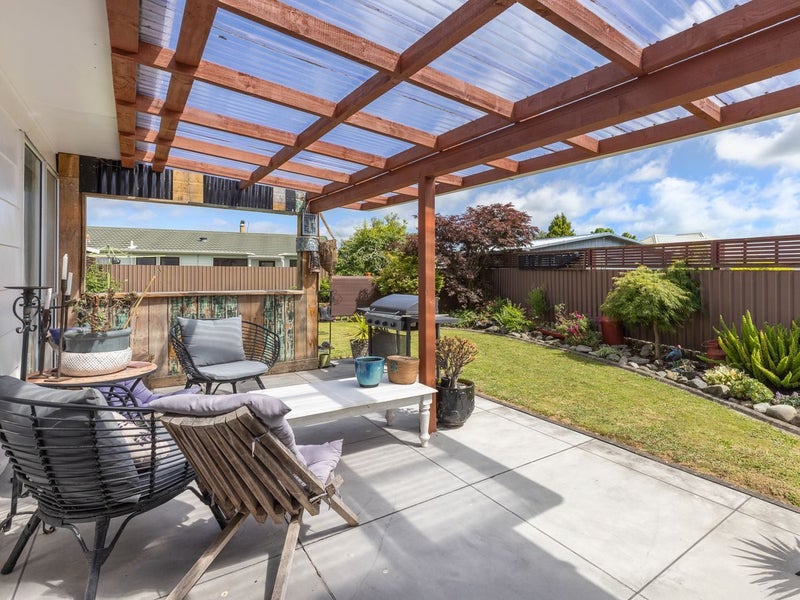 3 Rimu Street, Levin, Levin - Carousel 2